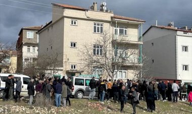Elazığ'da bir evde 6 kişi ölü bulunmuştu: Ayrıntılar ortaya çıktı