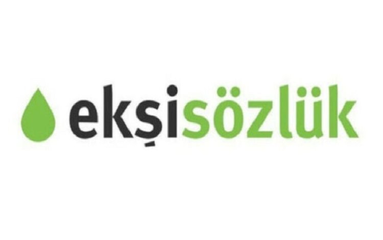 Ekşi Sözlük'ün erişimi yeniden engellendi