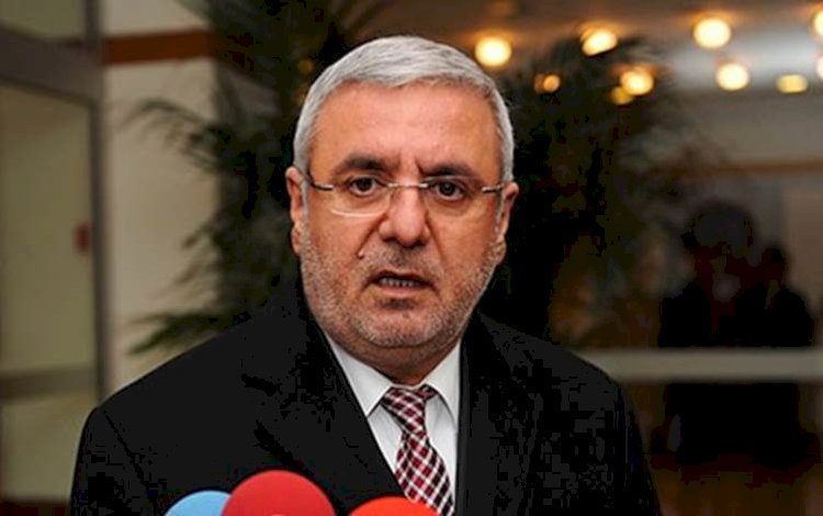 Mehmet Metiner'den Akşener yorumu: Henüz her şey bitmedi