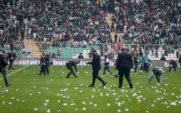 Kürdistani İttifak Çalışma Grubu’ndan ‘Amedspor’ açıklaması: Teslim olmadık, olmayacağız