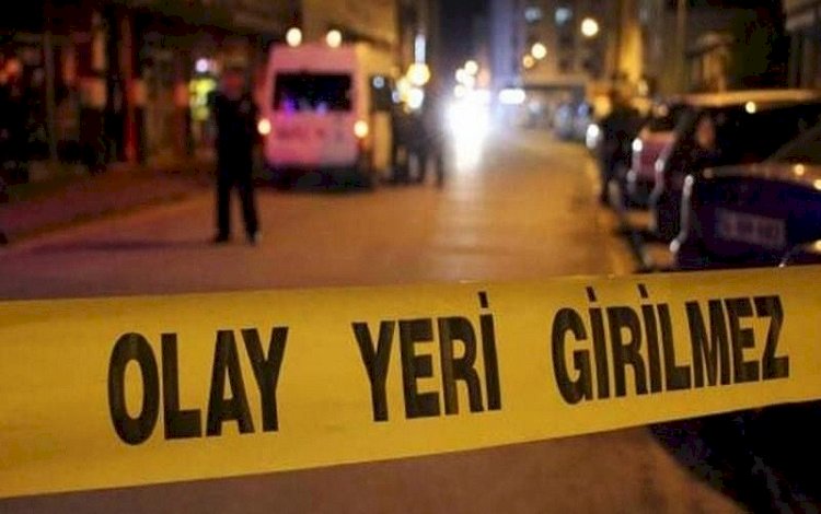 Kars'ta silahlı saldırıya uğrayan market sahibi öldü