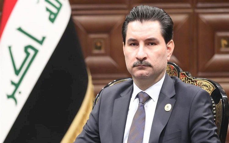 Abdullah: Hiçbir Kürt Kerkük ve Şengal’de oy kullanma hakkını kaybetmeyecek