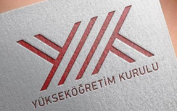 Üniversitelerde yüz yüze eğitimin başlama tarihi açıklandı