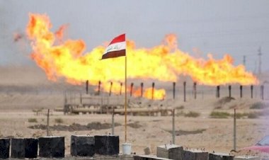 ABD Dışişleri Bakanlığı: Türkiye ve Irak'tan petrol ihracatına devam etmelerini istedik