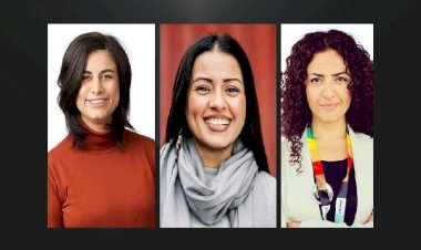 Finlandiya seçimlerini hiçbir Kürt aday kazanamadı