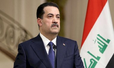 Sudani: Kürdistan Bölgesi petrol şirketlerinin baskıcı anlaşmalarını imzalamaya mecbur kaldı