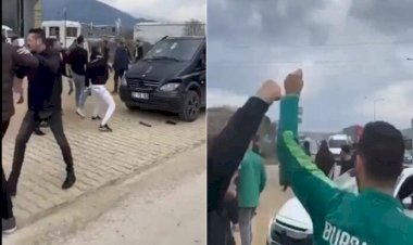 İHD Diyarbakır Şubesinden ırkçı saldırılara tepki