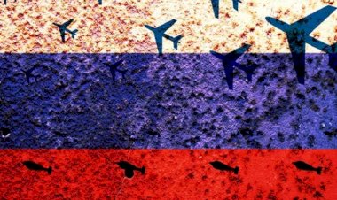 Rusya’dan NATO’ya gözdağı