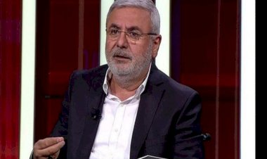 ‘Kürtler cumhurbaşkanlığında Erdoğan'a, meclis seçimlerinde HDP'ye oy verir’