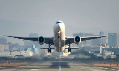 Süleymaniye Valisi: Türkiye Başkonsolosu’na rahatsızlığımızı ilettik