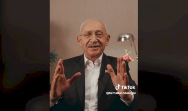 Kılıçdaroğlu: ‘Evli misin, bekar mısın?’ sorularını yasaklayacağım