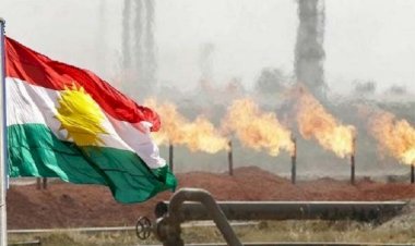 ABD’den ‘Kürdistan petrolü’ açıklaması