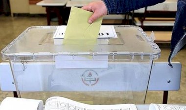 Şırnak’ın üç köyünde seçim sandığı kurulmayacak