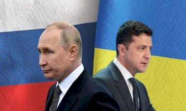 Rusya ve Ukrayna, Türkiye'deki seçimlere nasıl bakıyor?