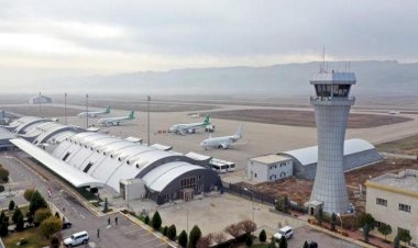 Süleymaniye’deki patlama ve Mazlum Abdi'yi öldürme girişimi hakkındaki ayrıntılar ortaya çıktı