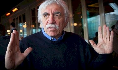 Çandar: Demirtaş  serbest bırakılmadan Kürt sorununun çözümü konuşulamaz