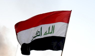 Irak’ta 7 hükümlüye idam cezası verildi