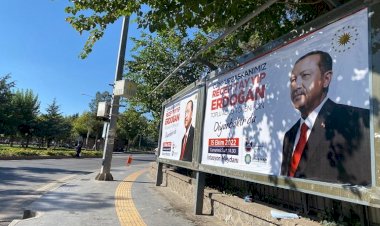 Erdoğan Diyarbakır'a geliyor