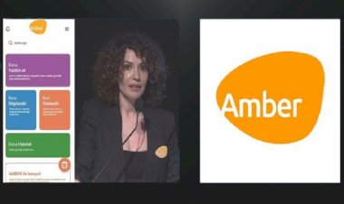 BM, geliştirdiği ‘kadına şiddet’ uygulamasında Kürtçe seçeneğine yer verdi