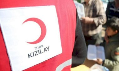 Diyarbakır’da kan stokları tükeniyor: 1-2 günlük stok kaldı