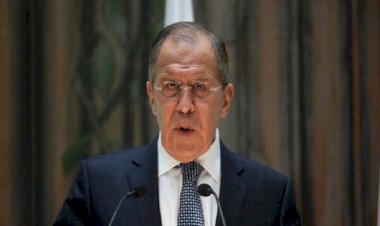 Rusya'dan Türkiye ile Suriye görüşmesine dair açıklama yapıldı