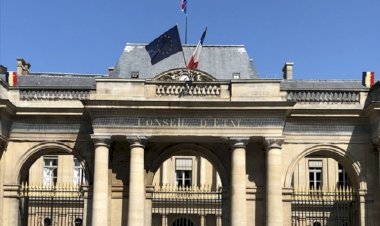 Fransa’da yargılanan 11 Kürde 5 yıla kadar hapis cezası