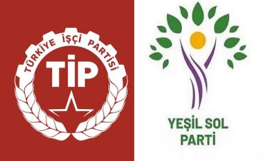 TİP 'göstermem' dediği Ankara 1. Bölge’de aday gösterdi: ‘Gereken yapılacak’