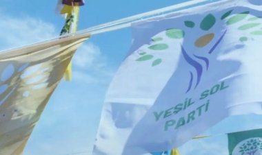 Optimar araştırmadan çarpıcı HDP iddiası: Oylar YSP'ye geçmiyor!