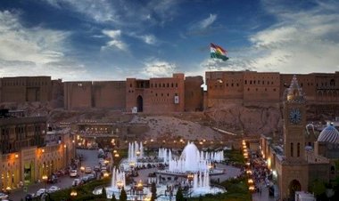 Kürdistan Bölgesi’nde Bayram tatili açıklandı