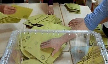 YSK'dan HDP kararı: Sandık kurullarında görevli bulunduramaz