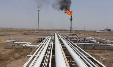 ‘Türkiye, Kürdistan’dan petrol akışının yeniden başlamasını henüz onaylamadı’