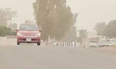 Kerkük’te ithal Araplardan Kürtlere saldırı