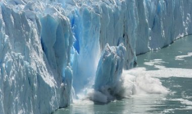 BM'den uyarı: Deniz seviyesi rekor hızla yükseliyor