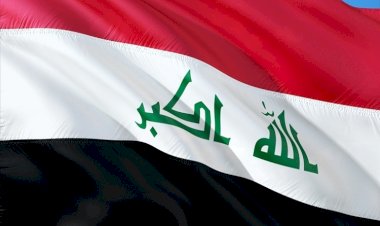 Irak, Sudan'daki tüm diplomatlarını tahliye ediyor