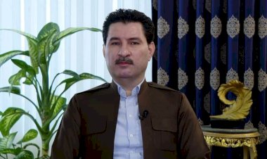 Abdullah: ‘Sudani, Kürt çiftçilerin haksızlığa uğramasına izin vermeyeceğini söyledi’