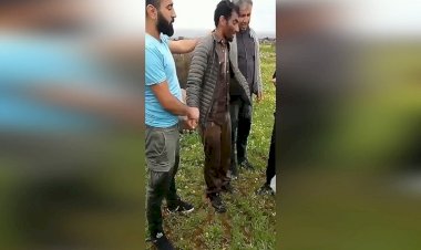Şırnak’ta 'koruculara' yönelik saldırıda yeni gelişme