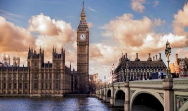 Londra’da Kürt Araştırmaları Konferansı düzenleniyor