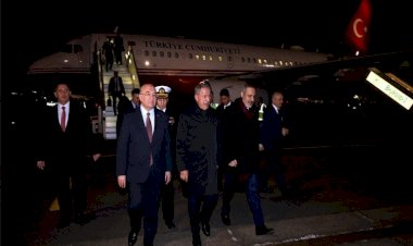 Rusya Savunma Bakanlığı'ndan Moskova'daki dörtlü zirveye ilişkin açıklama