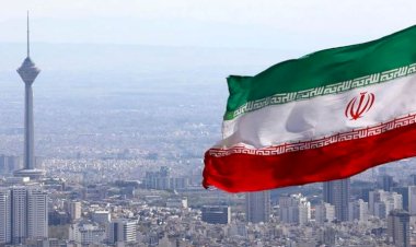 İran'da üst düzey dini görevli silahlı saldırıda hayatını kaybetti