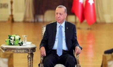 İletişim Başkanlığından ‘Erdoğan kalp krizi geçirdi’ iddialarına yanıt