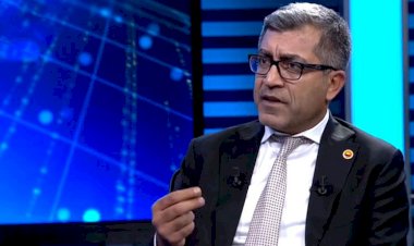 HAK-PAR Genel Başkanı Kürtlere seslendi: Hiçbir adayı desteklemeyin!