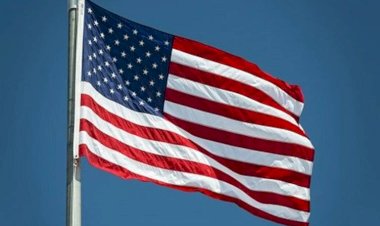 ABD’den vatandaşlarına: 48 saat içinde Sudan’ı terk edin