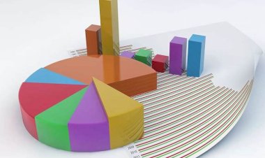 Son anket: İlk turda kazanan yok, ikinci turda büyük fark