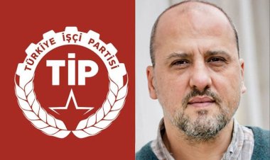 Ahmet Şık’a tepki dinmiyor: Kürt halkının ödediği bedeller belli