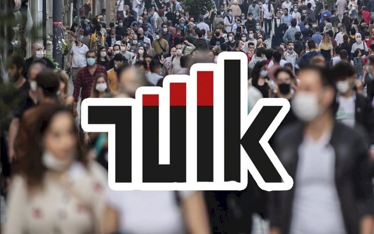TÜİK işsizlik rakamlarını açıkladı!