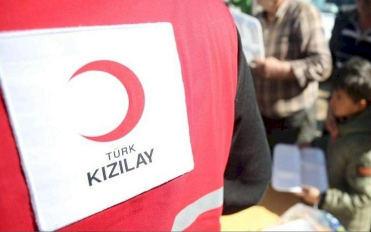 Diyarbakır’da kan stokları tükeniyor: 1-2 günlük stok kaldı