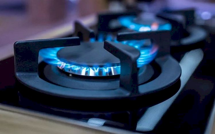 Erdoğan’ın duyurduğu 'bedava doğal gaz’ın detayları belli oldu