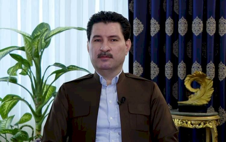 Abdullah: ‘Sudani, Kürt çiftçilerin haksızlığa uğramasına izin vermeyeceğini söyledi’