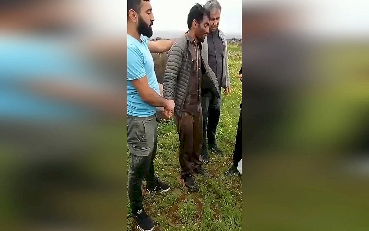 Şırnak’ta 'koruculara' yönelik saldırıda yeni gelişme