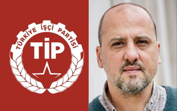 Ahmet Şık’a tepki dinmiyor: Kürt halkının ödediği bedeller belli